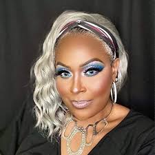 Pray and Slay with Rev K