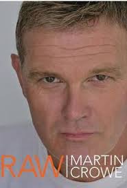 Recent necrology, February 2016