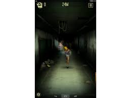 Hi, there you can download apk file corridor z for android free, apk file version is 1.3.1 to download to your new in corridor z 1.3.1. Download Corridor Z 1 3 1 For Android