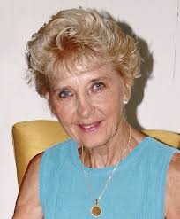 Obituaries for Tuesday, Jan. 1, 2019