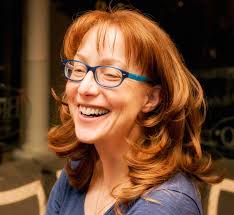 Marcia Glickman, Author at Camp Ramah