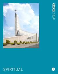 คอร์ดเพลง ใจน้ำแข็ง เท่ห์ อุเทน พรหมมินทร์ คอร์ด กีต้าร์ คอร์ด อูคูเลเล่ แทป guitar Asa Crew Vol 17