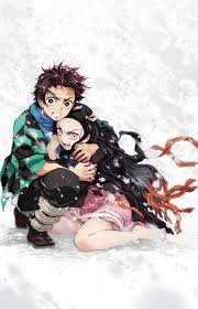 Jul 04, 2021 · nezuko kamado aesthetic pfp, aesthetic wallpaper is zerochan has 1,524 kamado nezuko anime images, wallpapers, hd wallpapers, android/iphone wallpapers, fanart, cosplay pictures, and many more in its gallery. Download Nezuko Wallpaper