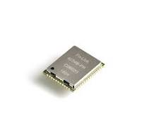 8274B-PR Wi-Fi Module from China manufacturer - Fn-Link