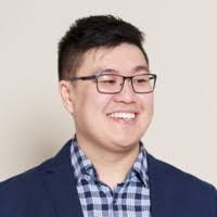 Edward Tsang Email & Phone Number