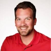 30+ "Daniel Schenk" profiles