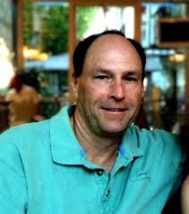 Jeffrey Ohman Obituary