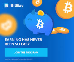 Bitcoin, ethereum, litecoin, dash, monero and more can be produced free of charge. Badbitcoin Org The Badlist