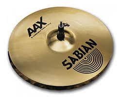 Best Hi Hats Updated Jul 2021