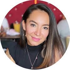 Heather Castro's Instagram, Twitter & Facebook