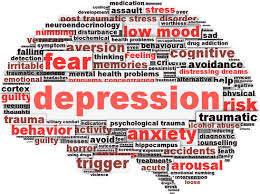 Image result for Mood Disorder