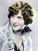 Outlaw Justice (1932)