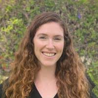 30+ "Elbaum" profiles