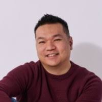 89600+ "Byron By" profiles