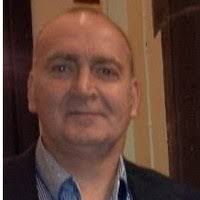 Neil Pitcher Email & Phone Number