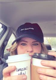 Katie Mac (@katiemacd92)