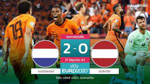 วิเคราะห์บอล ยูฟ่า เนชั่น ลีก : Tuavesp7wqn6zm