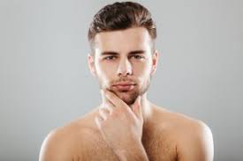 The following procedure requires post treatment consultations and may require medical clearance prior to procedure. Miami Face Hair Removal Fox Vein Laser Experts