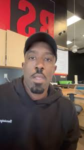 Apply to Win Our 2nd Transformation Scholarship!, We’re looking for one  highly motivated individual who has tried everything to get into shape, but  can’t seem to make it a lifestyle., If that’s you, ...