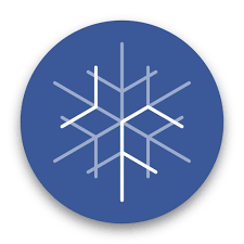 Jul 06, 2021 · download ac market apk on android for free. Frost For Facebook 2 0 1 Apk For Android