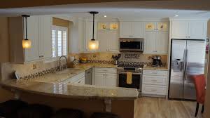 Maybe you would like to learn more about one of these? Kitchen And Bath Remodeling Companies In Scottsdale Az