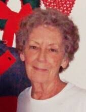 Jeanette Marie Tipsword Obituary August 14, 2018