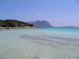 Tui.com has been visited by 100k+ users in the past month Autoanmietung Olbia Noleggiare It