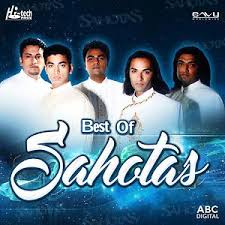 Best Of The Sahotas Songs Download Best Of The Sahotas Songs Mp3 Free Online Movie Songs Hungama Telugu movie songs free download. best of the sahotas songs download