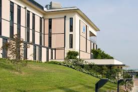 Last minute hot rate® hotel deals in stradella. Broni Stradella Hospital Studio Calvi