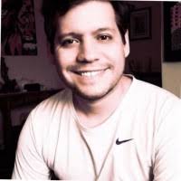 Luis Eduardo Nery Santos