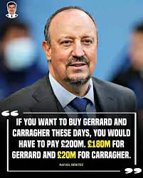 Cade Carmichael gone, Miraz strikes 🤍🔥🥶