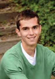 June Bulletin 2016.indd