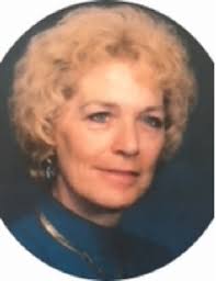 Obituary for Ruth A. (Schenker) Powers