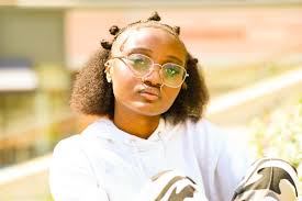 What settings to use for a bright bluebird morning image?