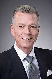 Best of Jackson: Legal 2019