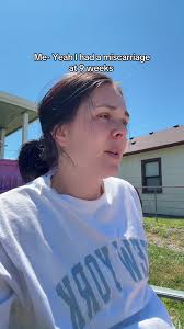 Miscarriage Awareness: Phrases That Hurt