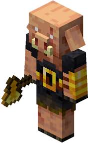 Minecraft Characters Tv Tropes In 2020 Minecraft Characters Minecraft Tv Tropes