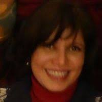 María Julia Westphal (marajuliaw)