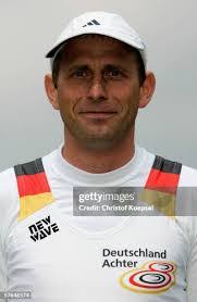 James Steerman's Instagram, Twitter & Facebook