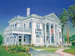 Buy wholesale custom puzzles at puzzles on demand. Custom Wholesale Puzzles Heritage Puzzle