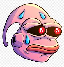 Twitch culture wherever you go! Rage Emote Hd Png Download Vhv
