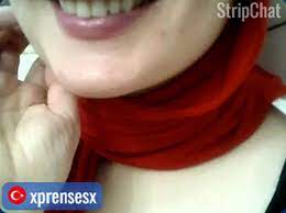 Watch xprensesx Porn Video - NudeSpree.com