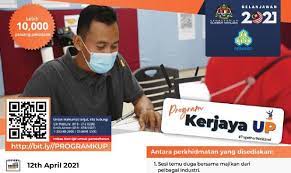Browse by category home disclaimer contact. Mudah Job Kilang Johor