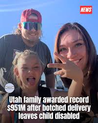 The Minnesota Vikings recently added two male cheerleaders, Blaize Shiek  and Louie Conn, to their 2025 squad, sparking backlash from some fans and  conservative commentators who threatened to boycott the team. Critics,