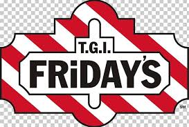 Pin By Brendha De La Fuente On Fall Board Q1 Tgi Fridays Restaurant Tgi Fridays Logos
