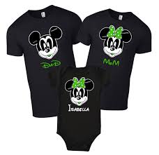 We did not find results for: The Nightmare Before Christmas Shirt