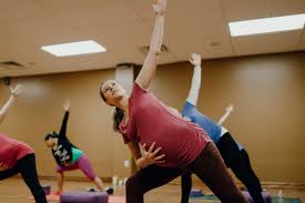 It is a general medical and surgical facility. Prenatal Yoga Classes Michigan Sweet Momma Yoga