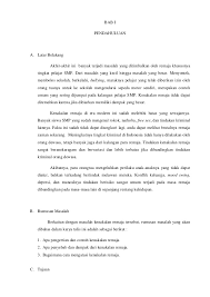 We did not find results for: Mengatasi Kenakalan Remaja