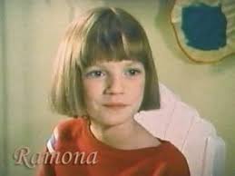 Lassie episode with a witch curse?