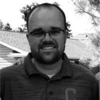 Heath Bowman's Instagram, Twitter & Facebook